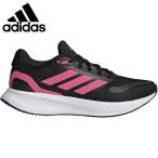 アディダスadidasランニングシ...