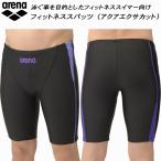 アリーナarenaメンズフィットネ...