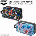  Arena arena Disney Disney плавание сумка 2 салон сумка устойчивый салон есть AS6FBZ87U[ официальный собрание не возможно ]