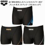 商品画像3