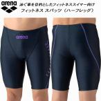 商品画像3