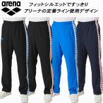 [ все товар P3 раз + максимальный 2000 иен OFF купон ] Arena arena Pool Side одежда длинные брюки карман иметь ARNu-bnASS4LPU004