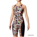 アリーナ ディズニー レディース水着 レディース競泳水着 通販 人気ランキング 価格 Com