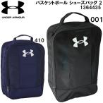  Under Armor UNDER ARMOUR UA мужской баскетбол обувь сумка 2 1364435