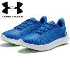 アンダーアーマーUNDERARMO...