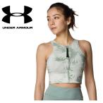 ショッピングswim アンダーアーマー UNDER ARMOR レディース スイム ブラ UA SWIM BRA 6001424 348