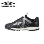 ショッピングアンブロ アンブロ umbro サッカー トレーニングシューズ ジュニア アクセレイター TR JR WIDE UF5SFCT2J-BKWH