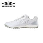 ショッピングアンブロ アンブロ umbro サッカー トレーニングシューズ メンズ レディース アクセレイター TR WIDE UF5SFCT2M-WHSL