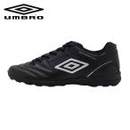 ショッピングアンブロ アンブロ umbro サッカー トレーニングシューズ メンズ アクセレイター TR EX WIDE UF6SCST1M-BKSL