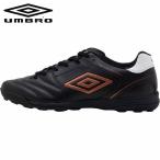ショッピングアンブロ アンブロ umbro サッカー トレーニングシューズ メンズ アクセレイターTR WIDE UF6SCST2M-BKGD