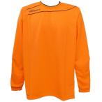 【最大10%OFFクーポン】ウールシュポルト サッカー ゴールキーパーシャツ ストリーム3.0 1005702 02