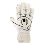 ウールシュポルト サッカー キーパー GK グローブ エリミネーター