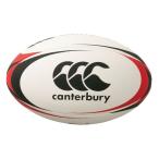  canterbury CANTERBURY регби мяч 4 номер лампочка Япония регби ассоциация одобрено лампочка AA00846 19