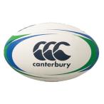  canterbury canterbury регби мяч 3 номер лампочка Япония регби ассоциация одобрено лампочка AA00847 24
