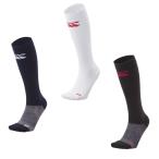 カンタベリー canterbury メンズ ラグビー ソックス 靴下