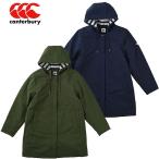 【最大1000円OFFクーポン】カンタベリー canterbury レディース ラグビー カジュアル ウェア インサレーションジャケット INSULATION JACKET WA70713