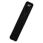  grande обмотка лентой кинезиология лента KT лента PROpauchi модель KTP780 BLK