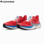 ショッピングコンバース コンバース CONVERSE メンズ レディース ランニングシューズ CONS RUNDUAL コンズ　ランデュアル 34201890