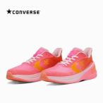 コンバース CONVERSE メンズ レディース ランニングシューズ コンズ ランスラッシュ CONS RUNSLASH 34201903