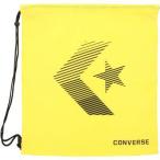 【お得777円OFFクーポン発券中】コンバース CONVERSE バスケットボール ランドリー マルチ バッグ L C2005090 5319