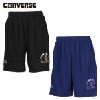  Converse CONVERSE баскетбол одежда мужской женский p Ractis брюки ( с карманом ) CB251856