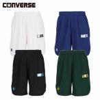  Converse CONVERSE баскетбол одежда мужской женский p Ractis брюки ( с карманом ) CB251860