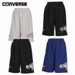  Converse CONVERSE баскетбол одежда женский девушки p Ractis брюки ( с карманом )CB351851