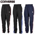  Converse CONVERSE баскетбол одежда Junior разогрев брюки Just регулировка брюки CB452502P