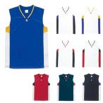 【最大10%OFFクーポン】コンバース CONVERSE ジュニア バスケットボール ウェア バスケシャツ 1S ゲーム シャツ ミニバス CB54702