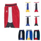 【5%OFFクーポンSALE】コンバース CONVERSE ジュニア バスケットボール バスパン 1S ゲーム パンツ ミニバス CB54802