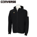  Converse CONVERSE баскетбол одежда мужской женский Gold серии джерси парка CBG242251-1900