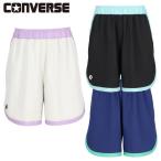  Converse CONVERSE баскетбол одежда мужской женский Gold серии p Ractis брюки ( с карманом ) CBG252856