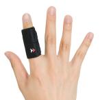  Zam -тактный ZAMST опора палец LAP 1 пальцев модель левый правый двоякое применение L размер 373803 BLK