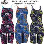 �W���P�b�h Jaked ���f�B�[�X ���j���� ���K�p ���b�O�X�[�c 0830435