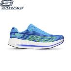 スケッチャーズ SKECHERS メンズ ラン