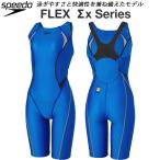 スピードspeedoレディース競泳...