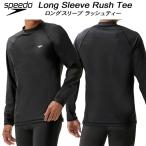 スピードspeedoメンズフィット...