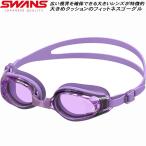  Swanz SWANS фитнес защитные очки подушка есть re:non SW47RE LAV