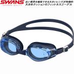  Swanz SWANS фитнес защитные очки подушка есть re:non SW47RE NAV