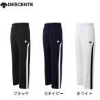 フィットネスウェア ボトムス