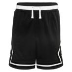  Jordan JORDAN Junior баскетбол wear DFSP DIAMOND SHORT 95D313 023