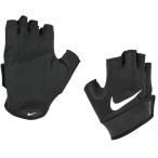  Nike NIKE мужской veipa- фитнес тренировка перчатка AT1103 091