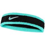  Nike NIKEsushu Classic головная повязка BN1000 072