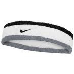  Nike NIKEsushu Classic головная повязка BN1000 122