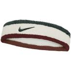  Nike NIKEsushu Classic головная повязка BN1000 147