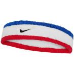  Nike NIKEsushu Classic головная повязка BN1000 467