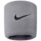  Nike NIKE спорт аксессуары sushu напульсник 2 шт. комплект BN2095 051