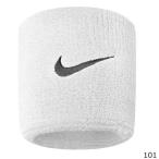  Nike NIKE спорт аксессуары sushu напульсник 2 шт. комплект BN2095 101