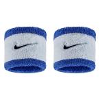  Nike NIKEsushu Classic напульсник 2P BN3000 069