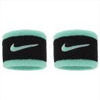 ナイキ NIKE スウッシュ クラシック リストバンド 2P BN3000 087